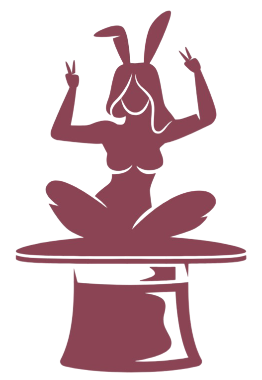 MatureCasting OC Logo